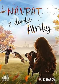 Book 1