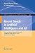 Recent Trends in Artificial Intelligence and IoT by Rajesh Kumar Tiwari