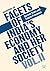 Facets of India's Economy a...