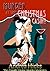 MURDER AT THE CHRISTMAS CASINO (Camille Divine Mysteries, #13)