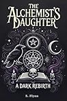 The Alchemist's D...