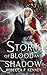 Storm of Blood and Shadow (...
