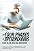 THE FOUR PHASES OF SPEEDREADING by Lev Goldentouch