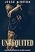 Unrequited (Unrequited/Requited, #1)