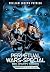 Perpetual Wars-Special Rela...