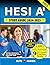 Hesi A2 Study Guide: The Mo...