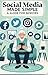 Social Media Made Simple: A...