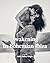 Awakening in Bohemian Ibiza