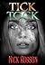 TICK TOCK by Nick Robson