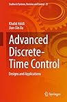 Advanced Discrete...
