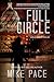 Full Circle: A Mystery Thri...