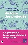 Histoire des préj...