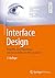 Interface Design by Stephan Thesmann