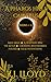 A Pharos Hills Omnibus : Bo...