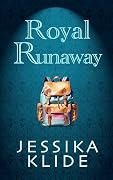 Royal Runaway