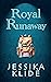 Royal Runaway (Billion Heir...