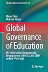 Global Governance...