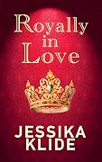 Royally in Love