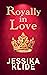 Royally in Love (Billion He...
