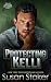 Protecting Kelli (SEAL of P...