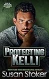Protecting Kelli (SEAL of Protection: Alliance #6)