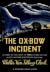 The Ox-Bow Incident