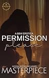 Permission Please...