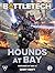 BattleTech: Hounds at Bay: ...