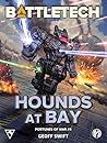 BattleTech: Hound...