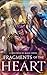 Fragments of the Heart