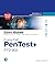 CompTIA PenTest+ PT0-002 Cert Guide (Certification Guide)