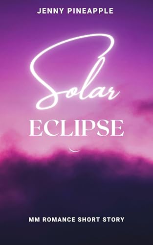 Solar Eclipse (Kindle Edition)