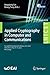 Applied Cryptography in Computer and Communications by Jingqiang Lin
