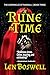 A Rune in Time
