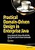 Practical Domain-Driven Des...