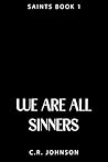 We Are All Sinners