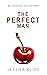The Perfect Man (The Hardco...