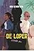 De Loper by Ben Schaafsma