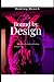 Bound By Design: Exploring ...