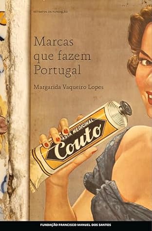 Marcas que Fazem Portugal