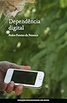 Dependência Digital