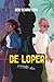 De Loper