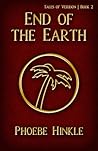 End of the Earth (Tales of Veridon Book 2)