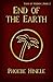 End of the Earth (Tales of Veridon Book 2)