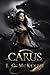 Carus (Carus #5)