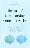The Art of Relati...