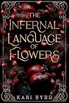 The Infernal Lang...