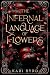 The Infernal Language of Flowers (Divine Cravings Book 1)