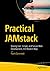 Practical JAMstack: Blazing Fast, Simple, and Secure Web Development, the Modern Way