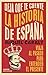 Deja que te cuente la historia de España: Viaja al pasado para entender el presente (Para curiosos) (Spanish Edition)